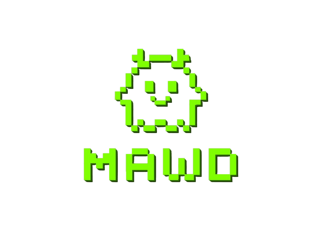 MAWD Challenge